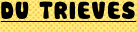 shapeimage_13_link_2